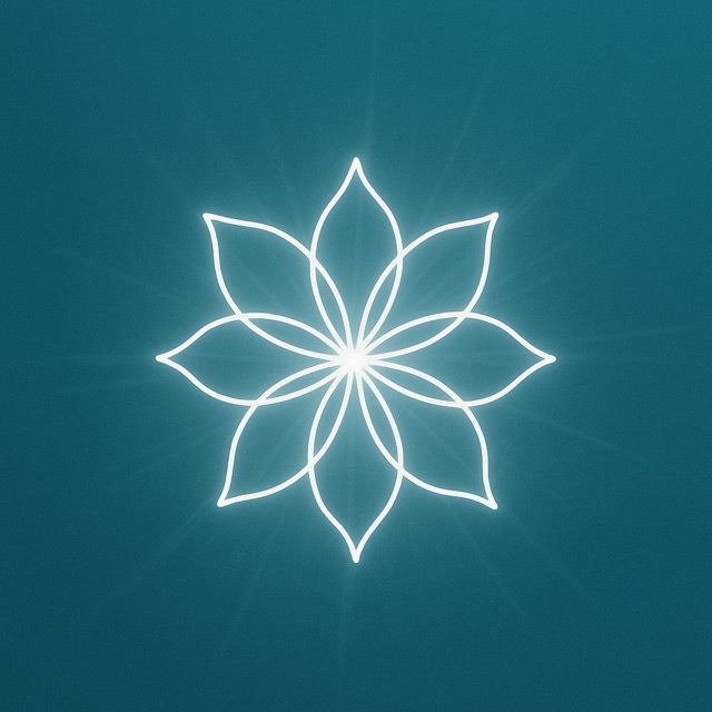 ReikiVandaag — intuïtieve Reiki-sessies in Driebergen